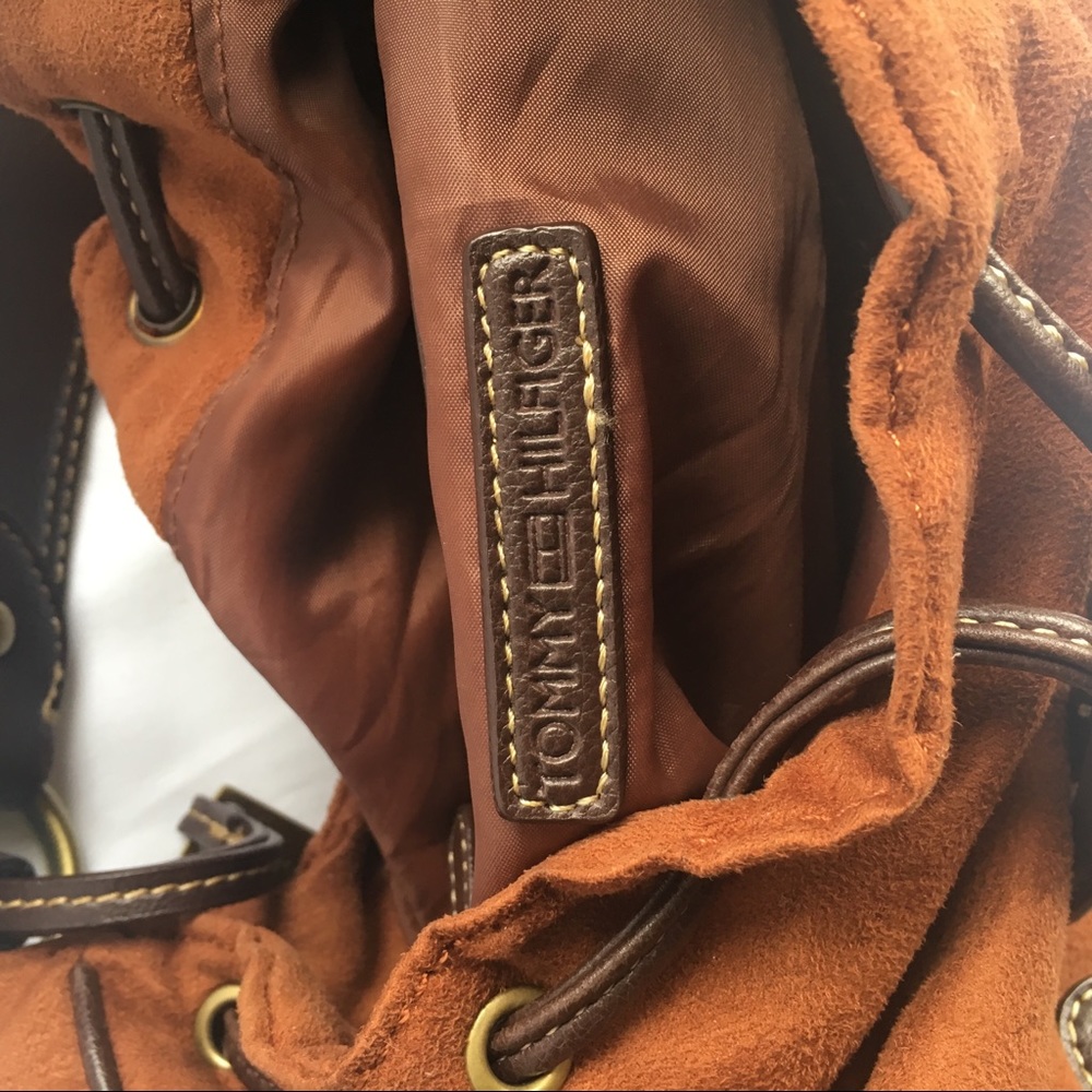 Tommy Hilfiger Bag/Purse - Picture 4 of 8